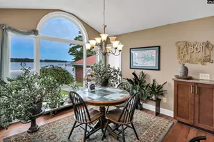 3524 Driftwood Point Rd, Gilbert, SC 29054 - Photo 32