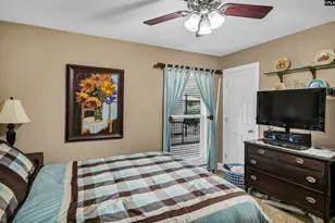 3524 Driftwood Point Rd, Gilbert, SC 29054 - Photo 48