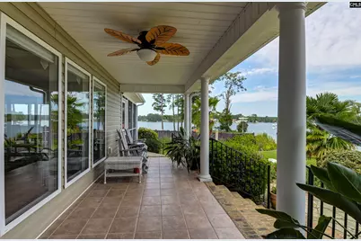 3524 Driftwood Point Road, Gilbert, SC 29054 - Photo 18