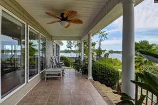 3524 Driftwood Point Rd, Gilbert, SC 29054 - Photo 18
