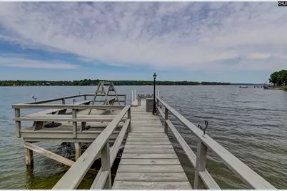 3524 Driftwood Point Road, Gilbert, SC 29054 - Photo 10