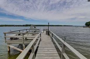 3524 Driftwood Point Rd, Gilbert, SC 29054 - Photo 10