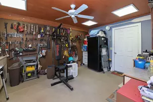 3524 Driftwood Point Rd, Gilbert, SC 29054 - Photo 60