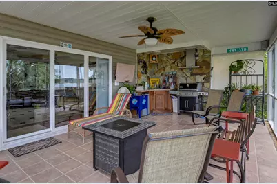 3524 Driftwood Point Road, Gilbert, SC 29054 - Photo 24