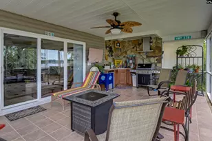 3524 Driftwood Point Rd, Gilbert, SC 29054 - Photo 24