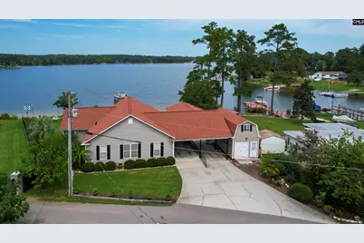 3524 Driftwood Point Road, Gilbert, SC 29054 - Photo 68