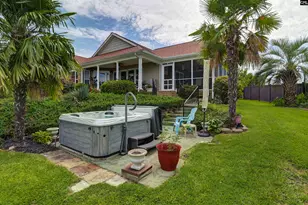 3524 Driftwood Point Rd, Gilbert, SC 29054 - Photo 4