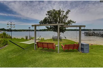 3524 Driftwood Point Road, Gilbert, SC 29054 - Photo 2