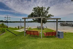3524 Driftwood Point Rd, Gilbert, SC 29054 - Photo 2