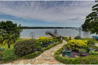 3524 Driftwood Point Road, Gilbert, SC 29054 - Photo 14