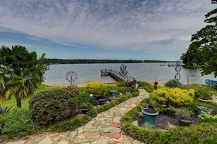3524 Driftwood Point Rd, Gilbert, SC 29054 - Photo 14