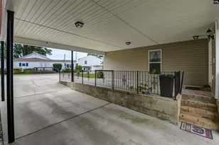 3524 Driftwood Point Rd, Gilbert, SC 29054 - Photo 26