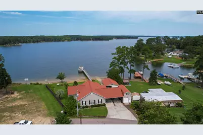 3524 Driftwood Point Road, Gilbert, SC 29054 - Photo 70