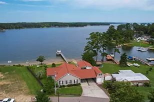 3524 Driftwood Point Rd, Gilbert, SC 29054 - Photo 70
