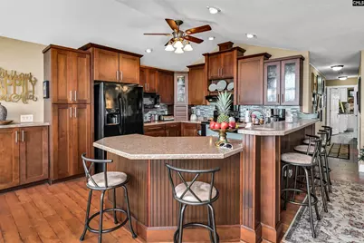 3524 Driftwood Point Road, Gilbert, SC 29054 - Photo 40