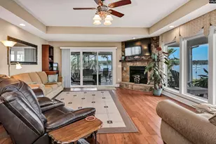 3524 Driftwood Point Rd, Gilbert, SC 29054 - Photo 34