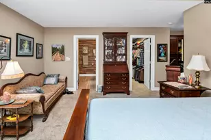 3524 Driftwood Point Rd, Gilbert, SC 29054 - Photo 52