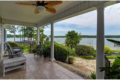 3524 Driftwood Point Road, Gilbert, SC 29054 - Photo 8