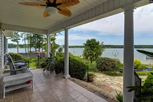 3524 Driftwood Point Rd, Gilbert, SC 29054 - Photo 8