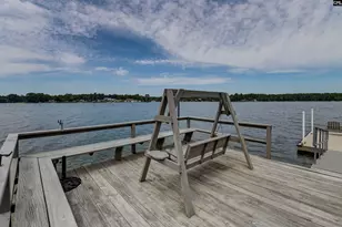 3524 Driftwood Point Rd, Gilbert, SC 29054 - Photo 12