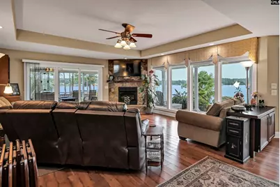 3524 Driftwood Point Road, Gilbert, SC 29054 - Photo 42