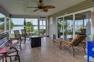 3524 Driftwood Point Rd, Gilbert, SC 29054 - Photo 20