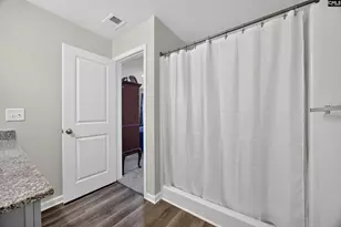 918 Drake Grv Ln, Columbia, SC 29210 - Photo 22