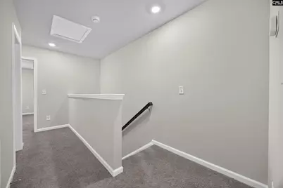 918 Drake Grove Lane, Columbia, SC 29210 - Photo 16