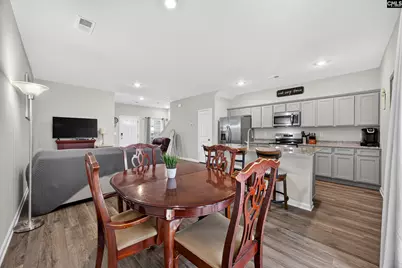 918 Drake Grove Lane, Columbia, SC 29210 - Photo 8