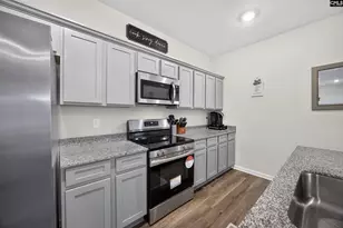 918 Drake Grv Ln, Columbia, SC 29210 - Photo 12