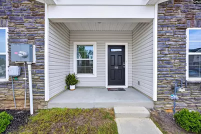 918 Drake Grove Lane, Columbia, SC 29210 - Photo 2
