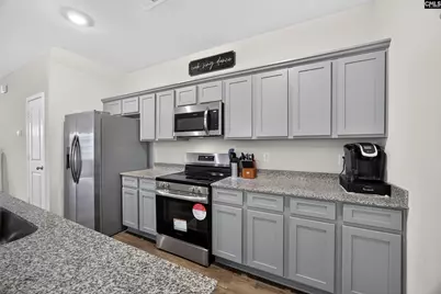 918 Drake Grove Lane, Columbia, SC 29210 - Photo 10