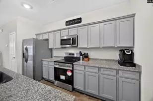 918 Drake Grv Ln, Columbia, SC 29210 - Photo 10