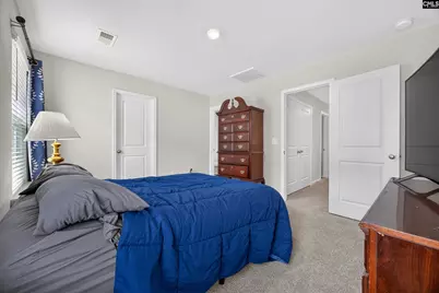 918 Drake Grove Lane, Columbia, SC 29210 - Photo 18