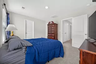 918 Drake Grv Ln, Columbia, SC 29210 - Photo 18