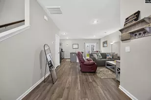 918 Drake Grv Ln, Columbia, SC 29210 - Photo 4
