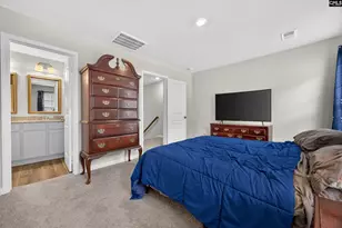 918 Drake Grv Ln, Columbia, SC 29210 - Photo 20