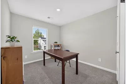 918 Drake Grove Lane, Columbia, SC 29210 - Photo 26