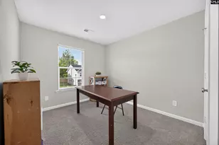 918 Drake Grv Ln, Columbia, SC 29210 - Photo 26