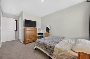 918 Drake Grv Ln, Columbia, SC 29210 - Photo 24