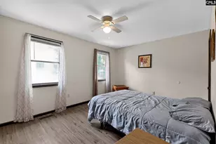 6815-6817 Valleybrook Rd, Columbia, SC 29206 - Photo 22