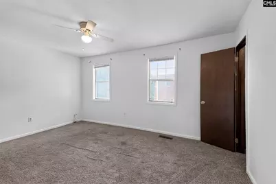 6815-6817 Valleybrook Road, Columbia, SC 29206 - Photo 8