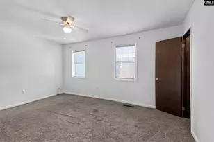 6815-6817 Valleybrook Rd, Columbia, SC 29206 - Photo 8