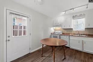 6815-6817 Valleybrook Rd, Columbia, SC 29206 - Photo 6