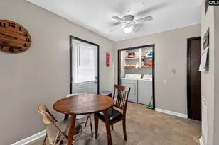 6815-6817 Valleybrook Rd, Columbia, SC 29206 - Photo 16