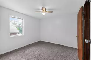 6815-6817 Valleybrook Rd, Columbia, SC 29206 - Photo 10