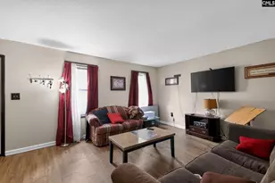 6815-6817 Valleybrook Rd, Columbia, SC 29206 - Photo 12