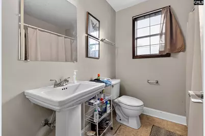 6815-6817 Valleybrook Road, Columbia, SC 29206 - Photo 24