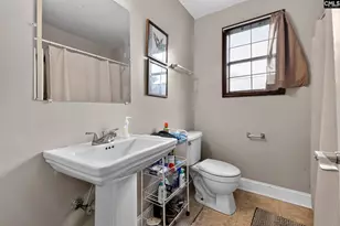 6815-6817 Valleybrook Rd, Columbia, SC 29206 - Photo 24