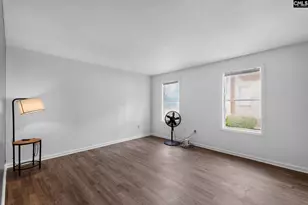 6815-6817 Valleybrook Rd, Columbia, SC 29206 - Photo 2